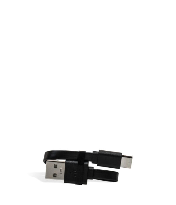 Shop Wulf Mods Recon Cartridge Vaporizer in australian