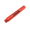 Shop Tyson 2.0 x Stündenglass Hose Wand in australian
