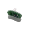 Shop Heady Pickle Bowl 14mm Male Joint in australian