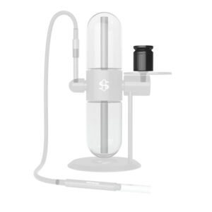 Shop Stündenglass Infusion Chamber in australian