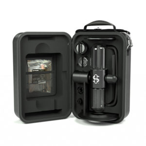 Shop Stündenglass Kompact Travel Case in australian