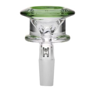 Shop Human Grade Bulb Flower Bowls in australian