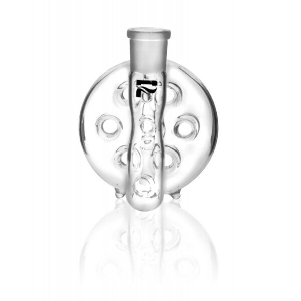 Shop Pulsar Swiss Ash Catcher in australian