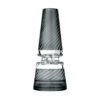Shop Softglass x Andy Roth Totem Glass Top in australian
