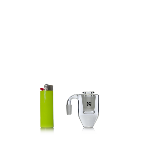 Shop MJ Arsenal Reclaim / Dry Ash Catcher in australian