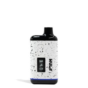 Shop Wulf Mods Recon Cartridge Vaporizer in australian