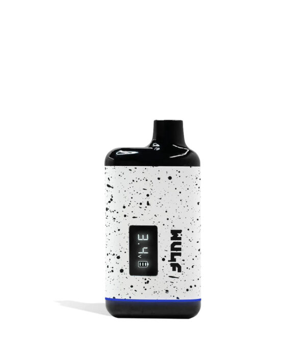 Shop Wulf Mods Recon Cartridge Vaporizer in australian