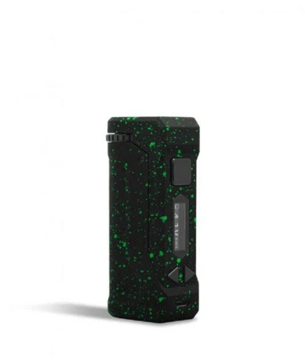 Shop Yocan UNI Pro Universal Box Mod in australian