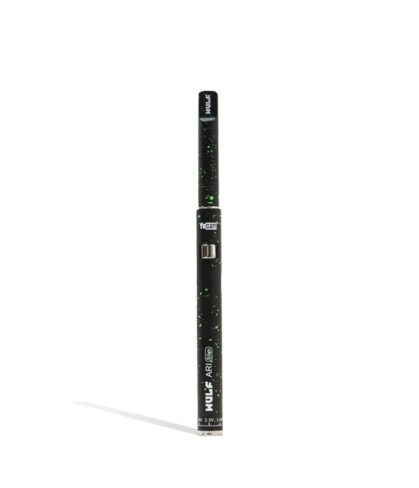 Shop Yocan Ari Slim Concentrate Kit by Wulf Mod in australian