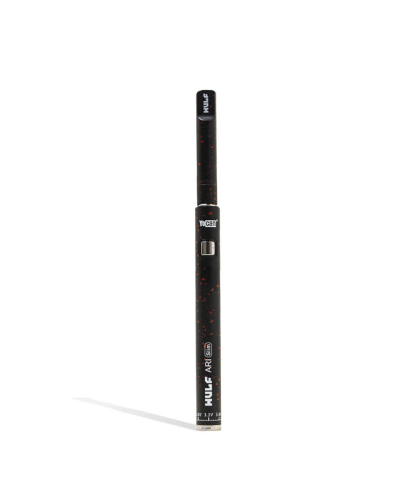 Shop Yocan Ari Slim Concentrate Kit by Wulf Mod in australian