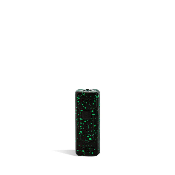 Shop Yocan Kodo Cartridge Battery in australian