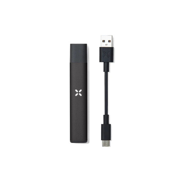 Shop PAX Era Pro Oil Vaporizer in australian