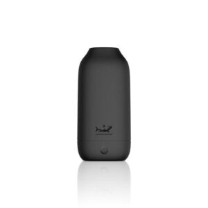 Shop Hamilton Devices Tombstone V2 Dual Vape Battery in australian