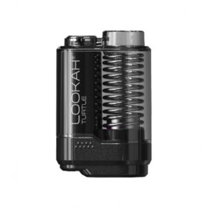 Shop Lookah Turtle Vape Battery in australian