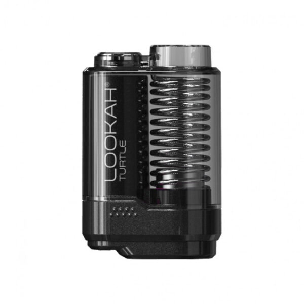 Shop Lookah Turtle Vape Battery in australian