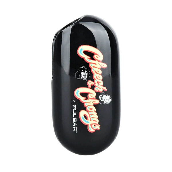Shop Pulsar Obi Auto-Draw Cartridge Vape in australian