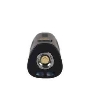 Shop Tronian Rhotron 510 Battery in australian