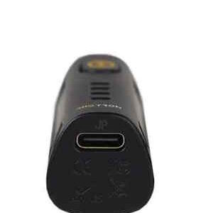 Shop Tronian Rhotron 510 Battery in australian