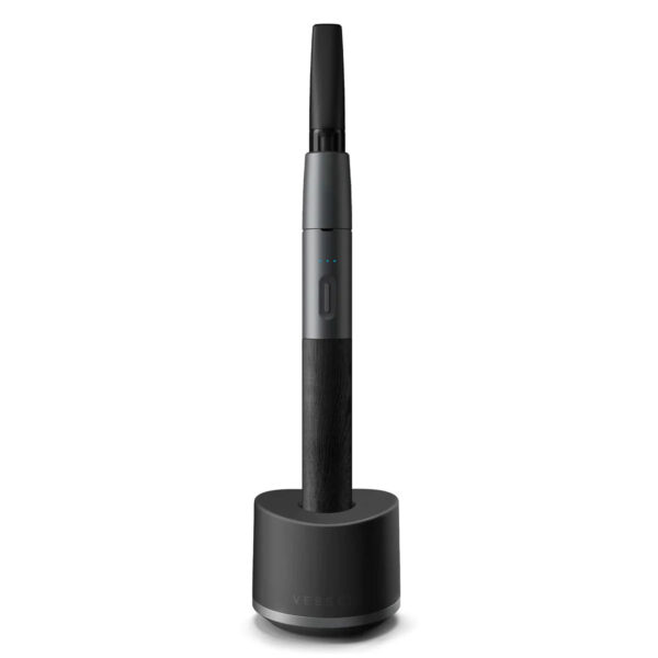 Shop Vessel Craftsman Series Cartridge Battery in australian