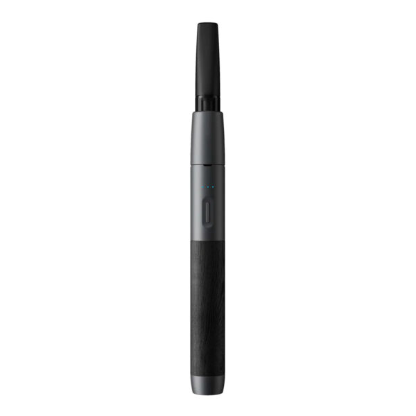 Shop Vessel Craftsman Series Cartridge Battery in australian