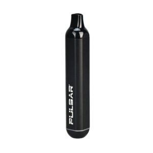 Shop Pulsar DL 510 Cartridge Battery in australian
