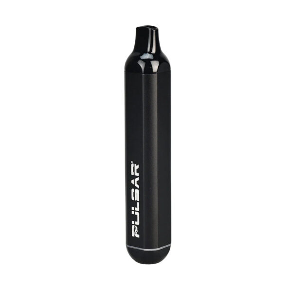 Shop Pulsar DL 510 Cartridge Battery in australian