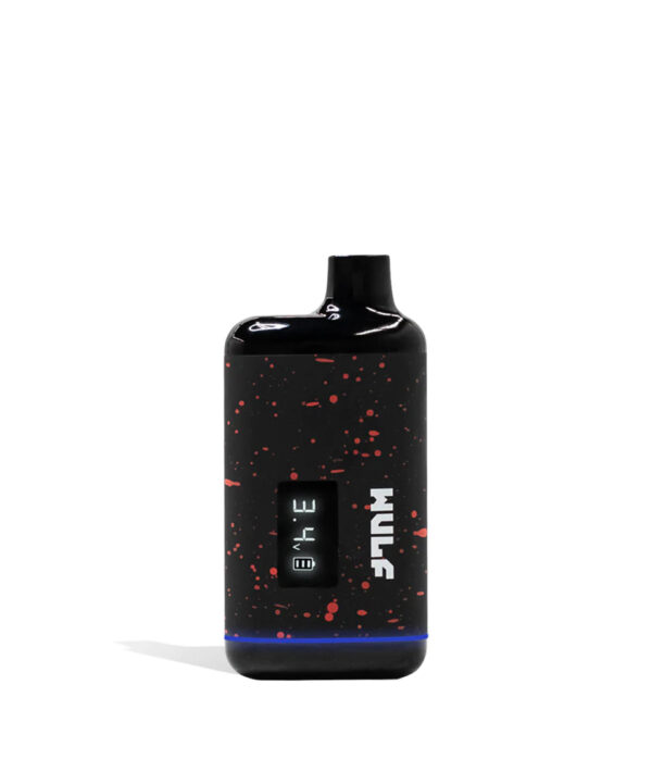Shop Wulf Mods Recon Cartridge Vaporizer in australian