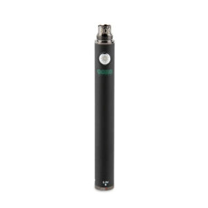 Shop Ooze Twist Lithium Ion Battery in australian