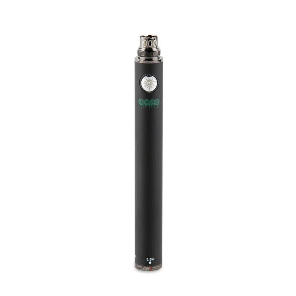 Shop Ooze Twist Lithium Ion Battery in australian