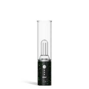 Shop Yocan Pillar - Smart E-Rig in australian