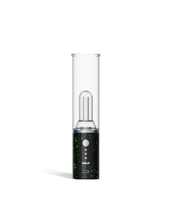 Shop Yocan Pillar - Smart E-Rig in australian
