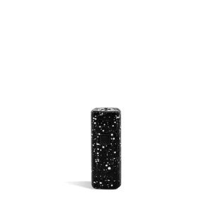 Shop Yocan Kodo Cartridge Battery in australian