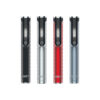 Shop Yocan Black Series - Smart Battery in australian