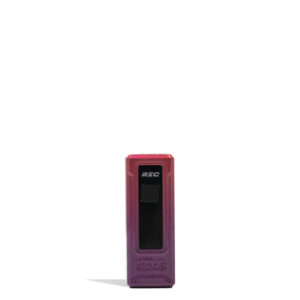 Shop Exxus Vape REC Cartridge Vaporizer in australian