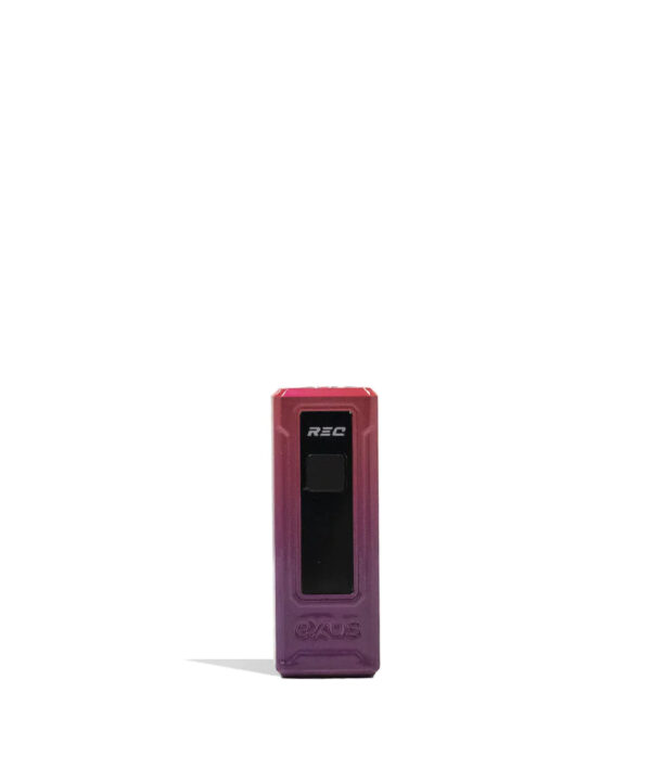 Shop Exxus Vape REC Cartridge Vaporizer in australian