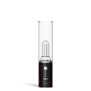 Shop Yocan Pillar - Smart E-Rig in australian