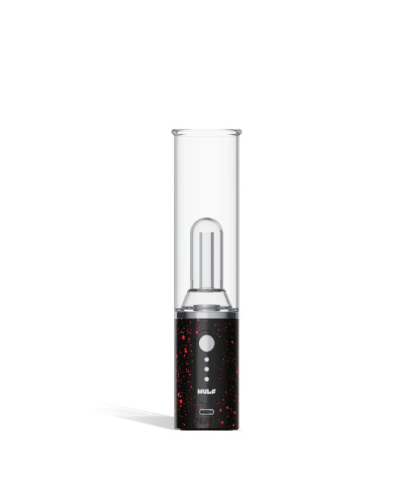 Shop Yocan Pillar - Smart E-Rig in australian