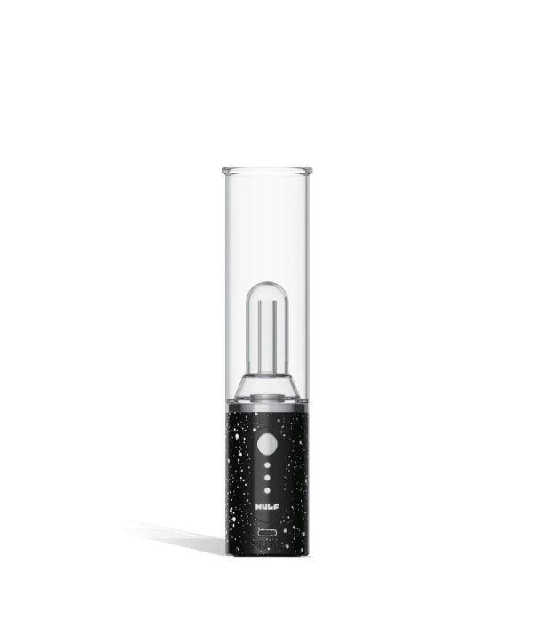 Shop Yocan Pillar - Smart E-Rig in australian