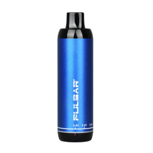 Shop Pulsar DL 3.0 Twist - 510 Vape Battery in australian