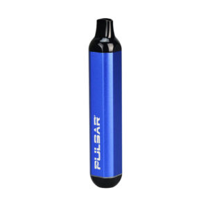 Shop Pulsar DL 510 Cartridge Battery in australian