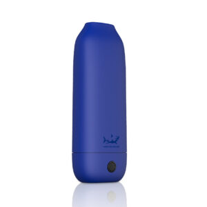 Shop Hamilton Devices Cloak V2 Vape Battery in australian