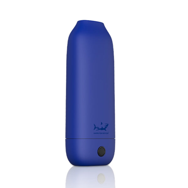 Shop Hamilton Devices Cloak V2 Vape Battery in australian