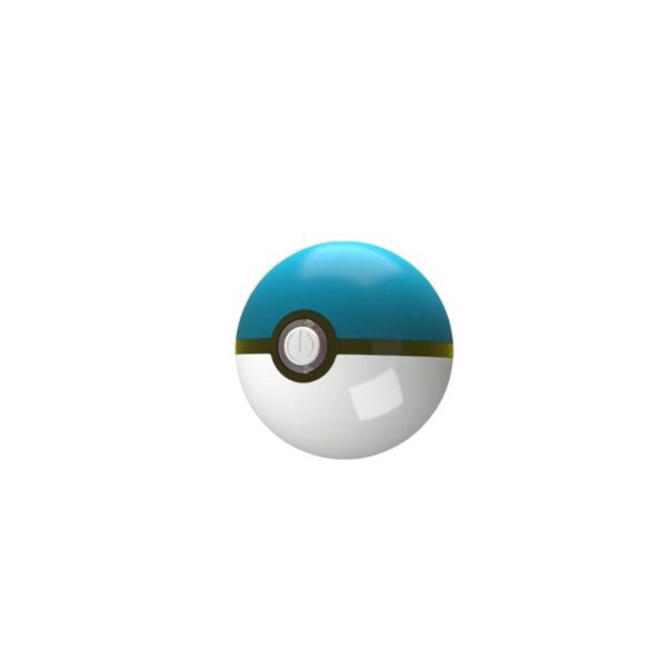 Shop Iconic Ball - 510 Battery in australian