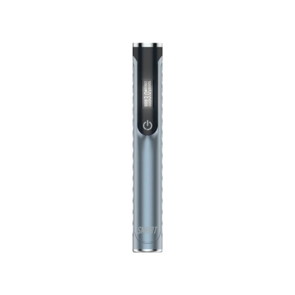 Shop Yocan Black Series - Smart Battery in australian