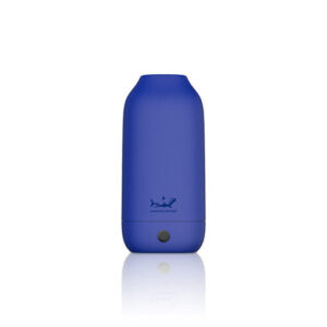 Shop Hamilton Devices Tombstone V2 Dual Vape Battery in australian