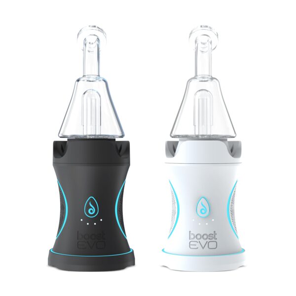 Shop Dr. Dabber Boost EVO in australian