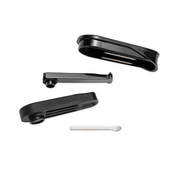 Shop Boundless CFX+ Vaporizer in australian