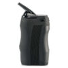 Shop Boundless Tera Vaporizer (V3) in australian