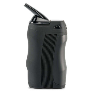 Shop Boundless Tera Vaporizer (V3) in australian
