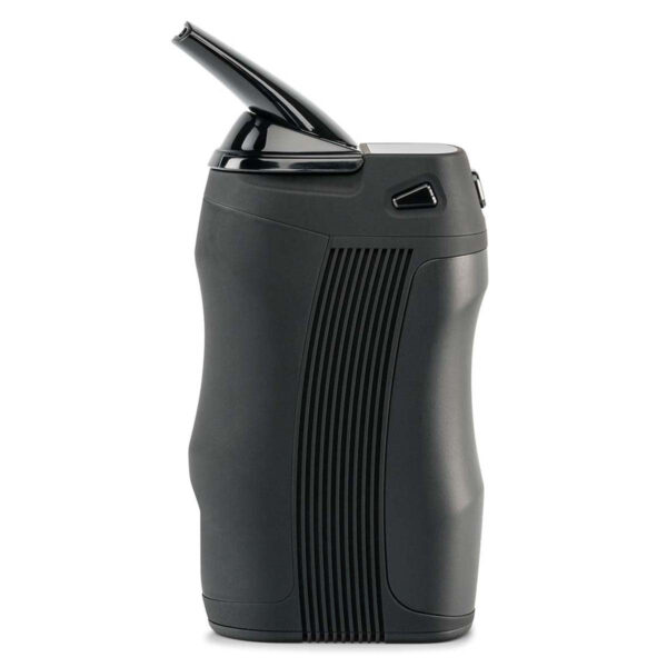 Shop Boundless Tera Vaporizer (V3) in australian